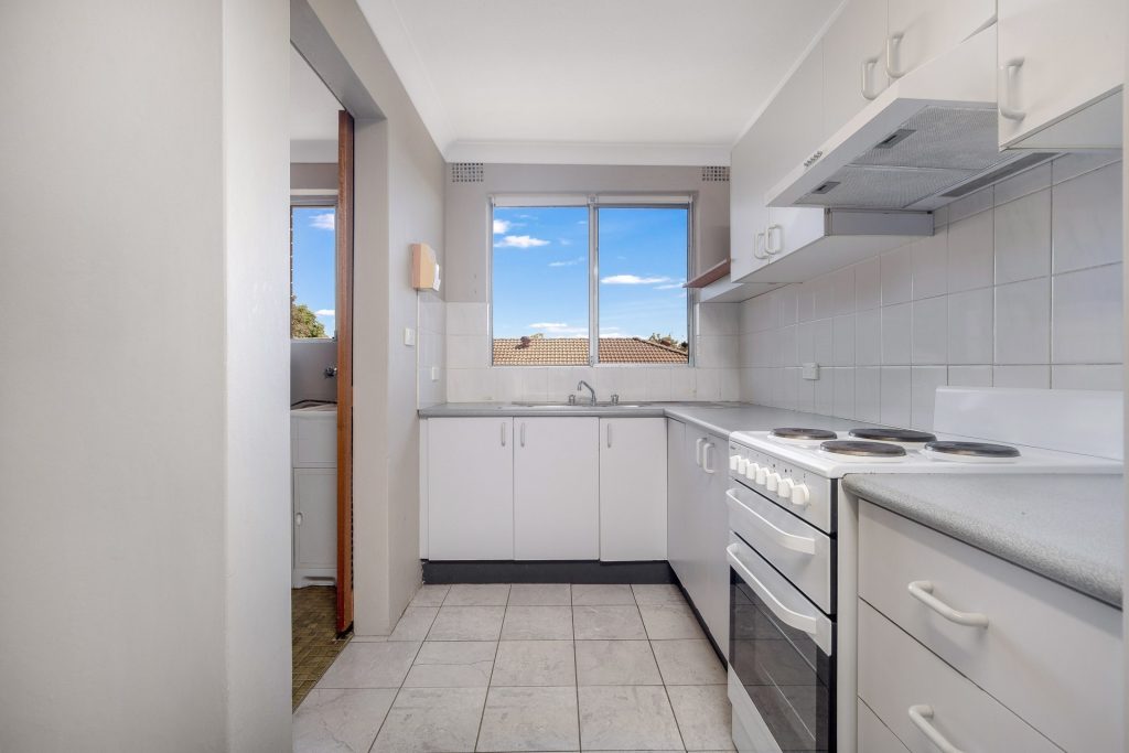 14/11-13 Dunlop Street, North Parramatta NSW 2151 - photo 3