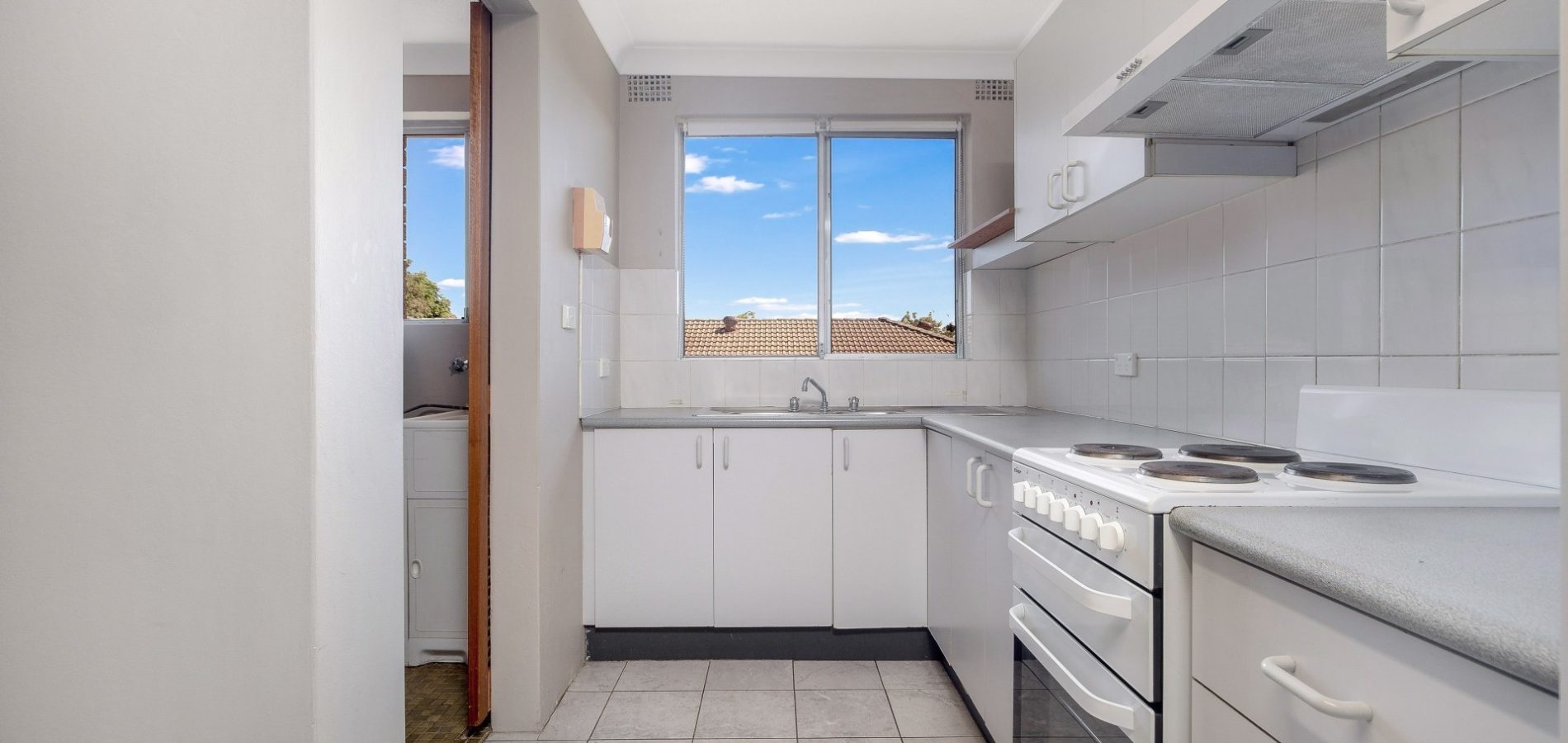 14/11-13 Dunlop Street, North Parramatta NSW 2151 - photo 3