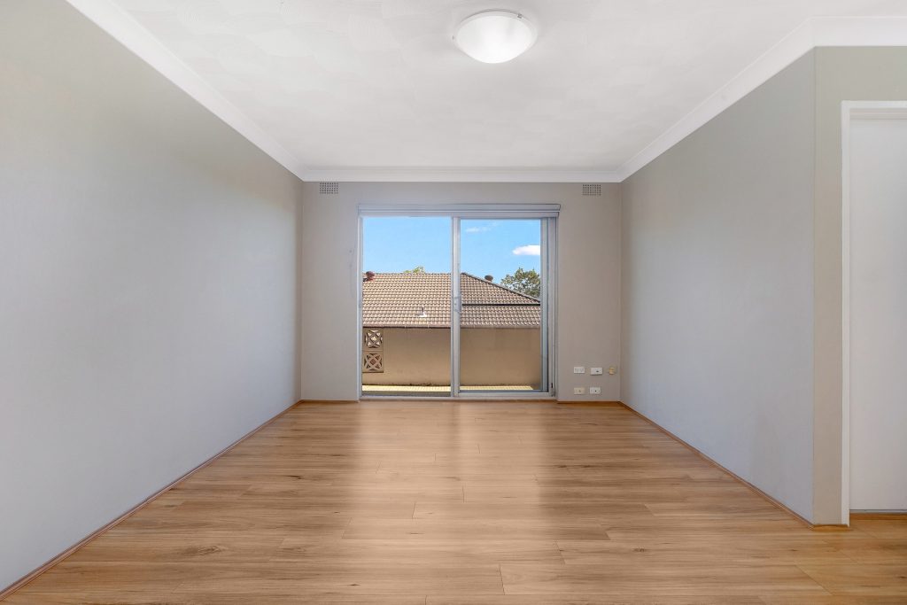 14/11-13 Dunlop Street, North Parramatta NSW 2151 - photo 4