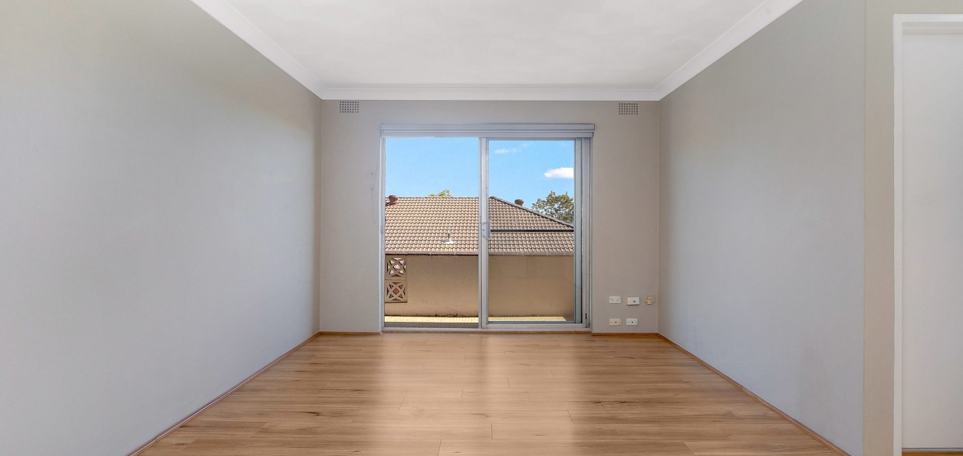 14/11-13 Dunlop Street, North Parramatta NSW 2151 - photo 4