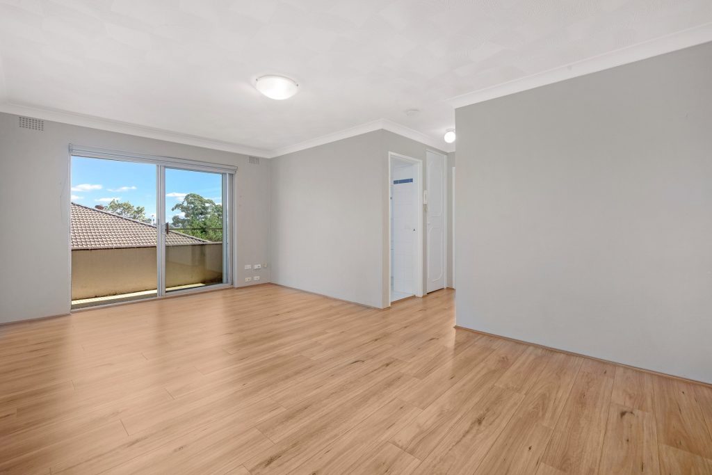 14/11-13 Dunlop Street, North Parramatta NSW 2151 - photo 5