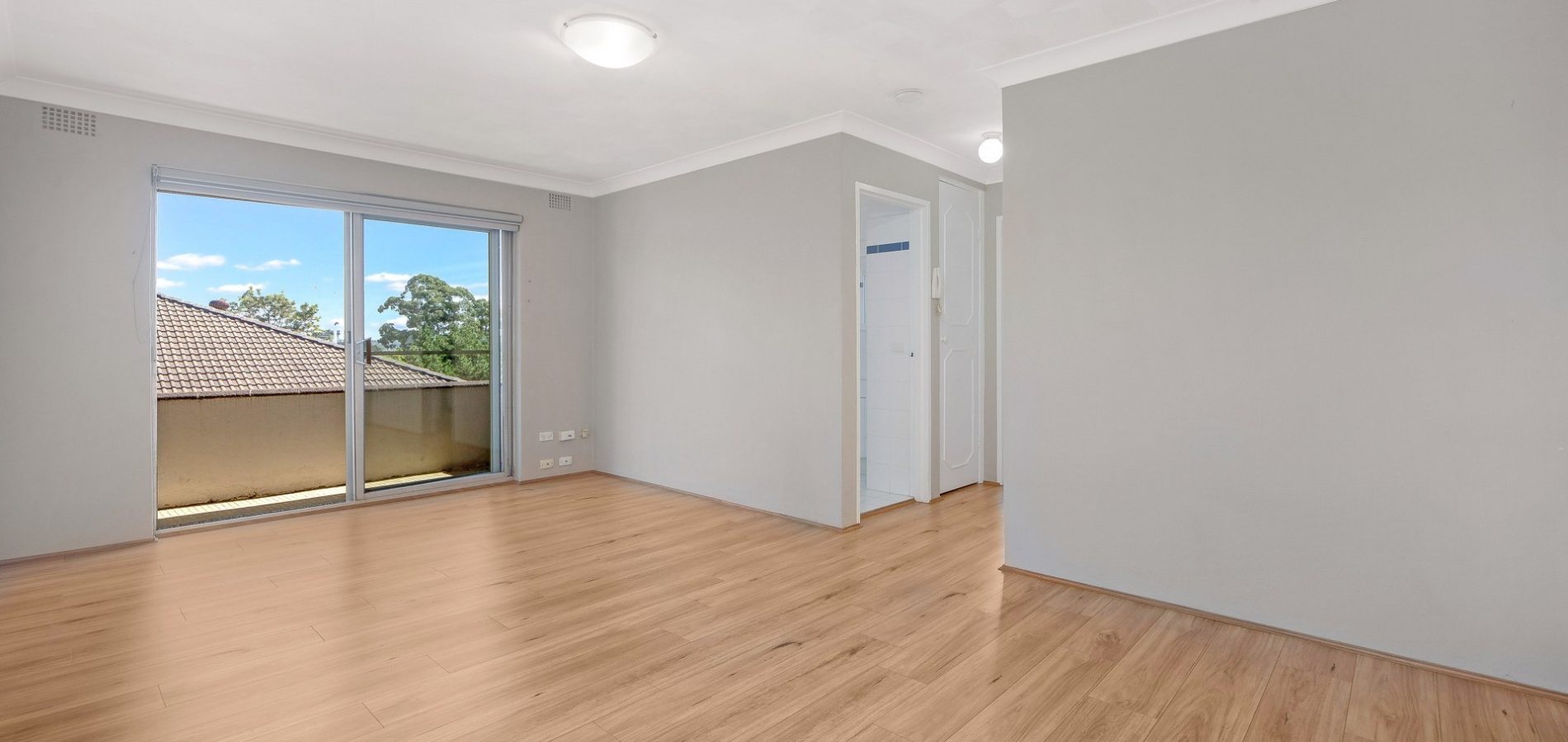 14/11-13 Dunlop Street, North Parramatta NSW 2151 - photo 5