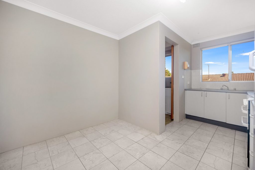 14/11-13 Dunlop Street, North Parramatta NSW 2151 - photo 6