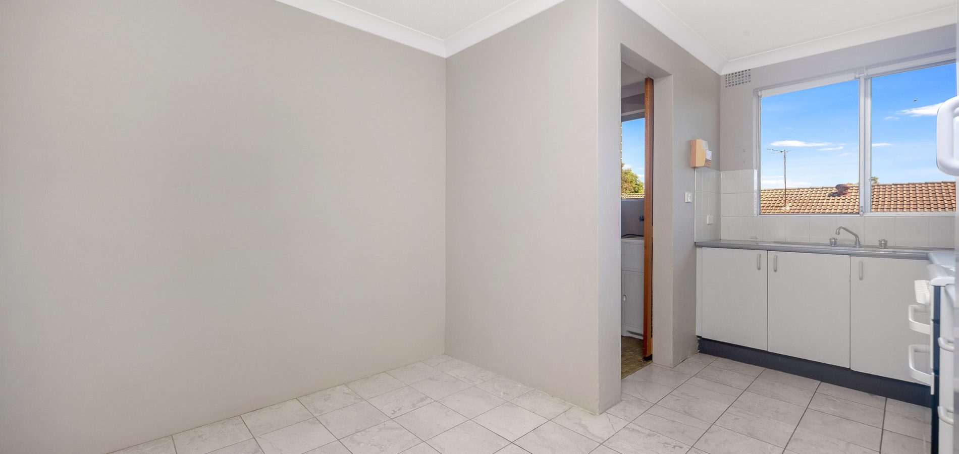 14/11-13 Dunlop Street, North Parramatta NSW 2151 - photo 6