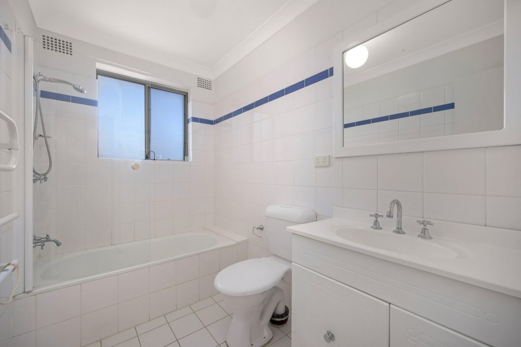 14/11-13 Dunlop Street, North Parramatta NSW 2151 - photo 7
