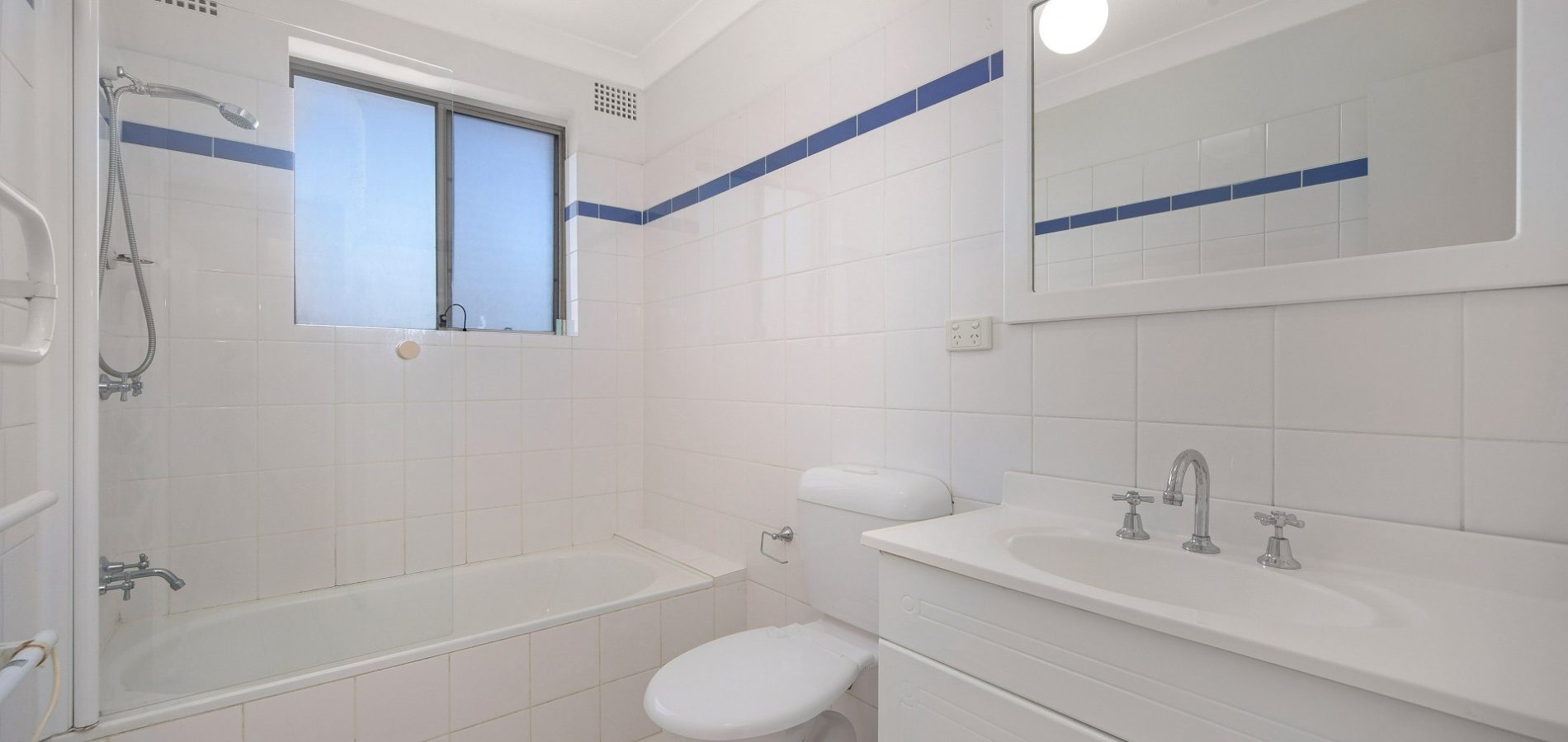 14/11-13 Dunlop Street, North Parramatta NSW 2151 - photo 7