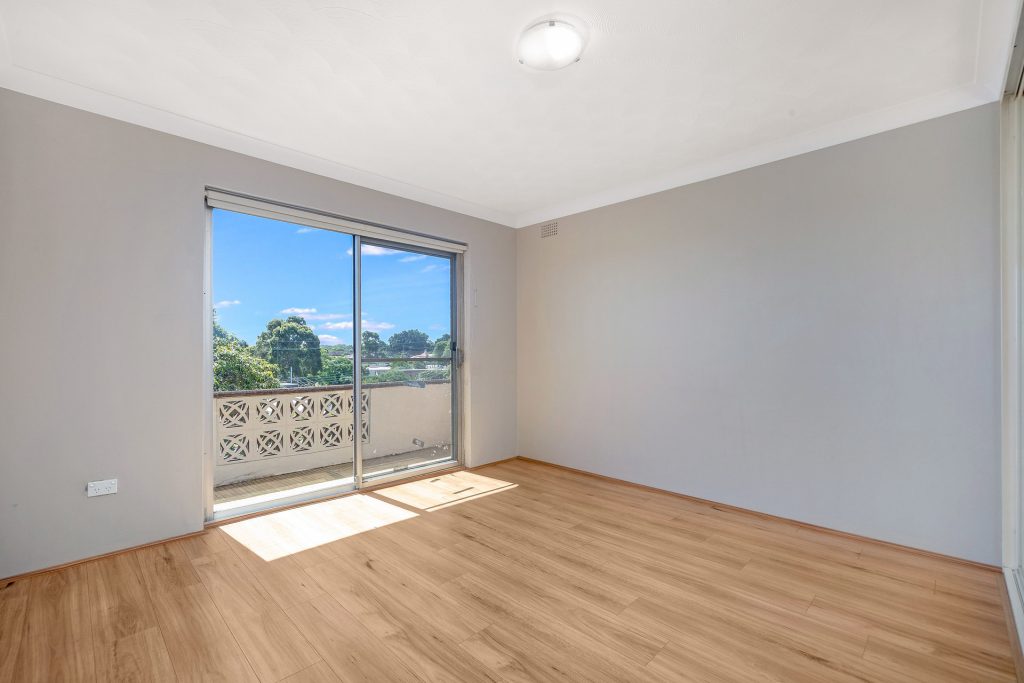 14/11-13 Dunlop Street, North Parramatta NSW 2151 - photo 8