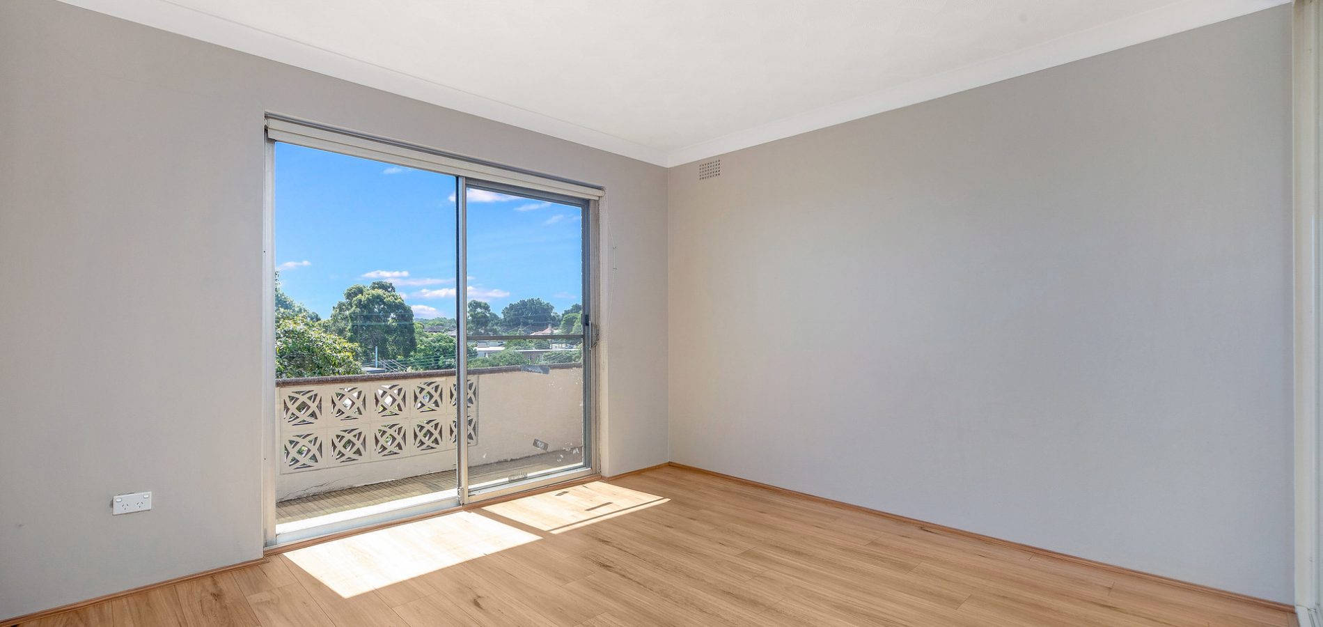 14/11-13 Dunlop Street, North Parramatta NSW 2151 - photo 8