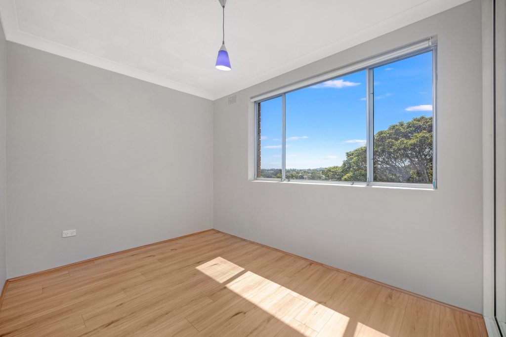 14/11-13 Dunlop Street, North Parramatta NSW 2151 - photo 9