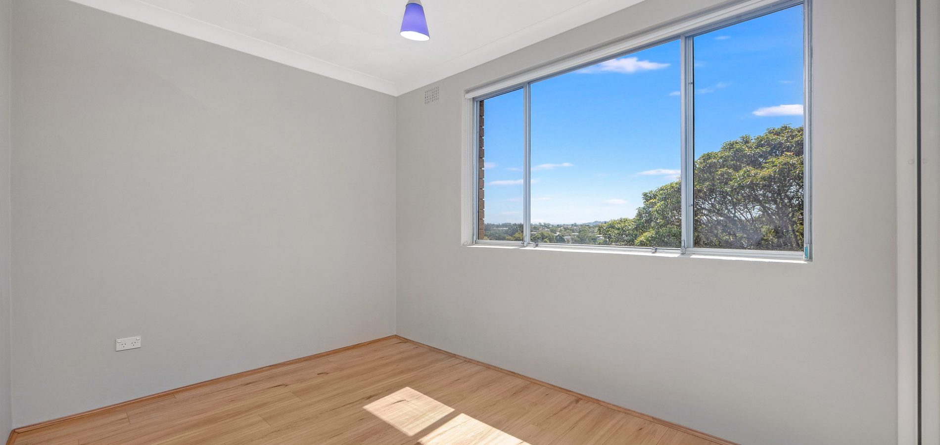 14/11-13 Dunlop Street, North Parramatta NSW 2151 - photo 9