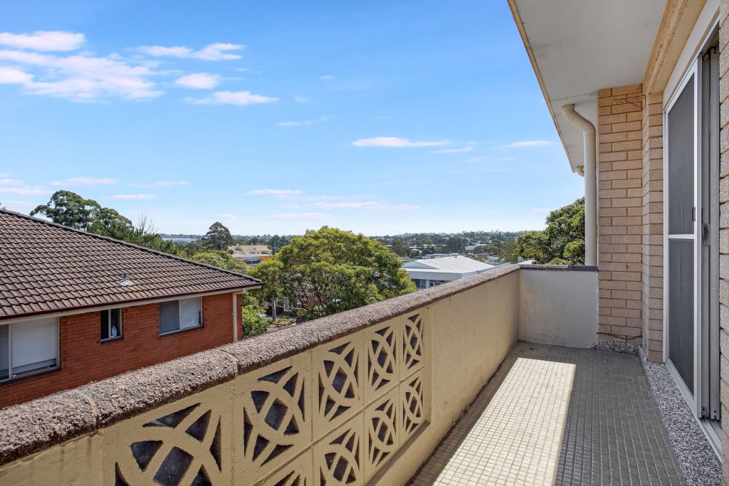 14/11-13 Dunlop Street, North Parramatta NSW 2151 - photo 10