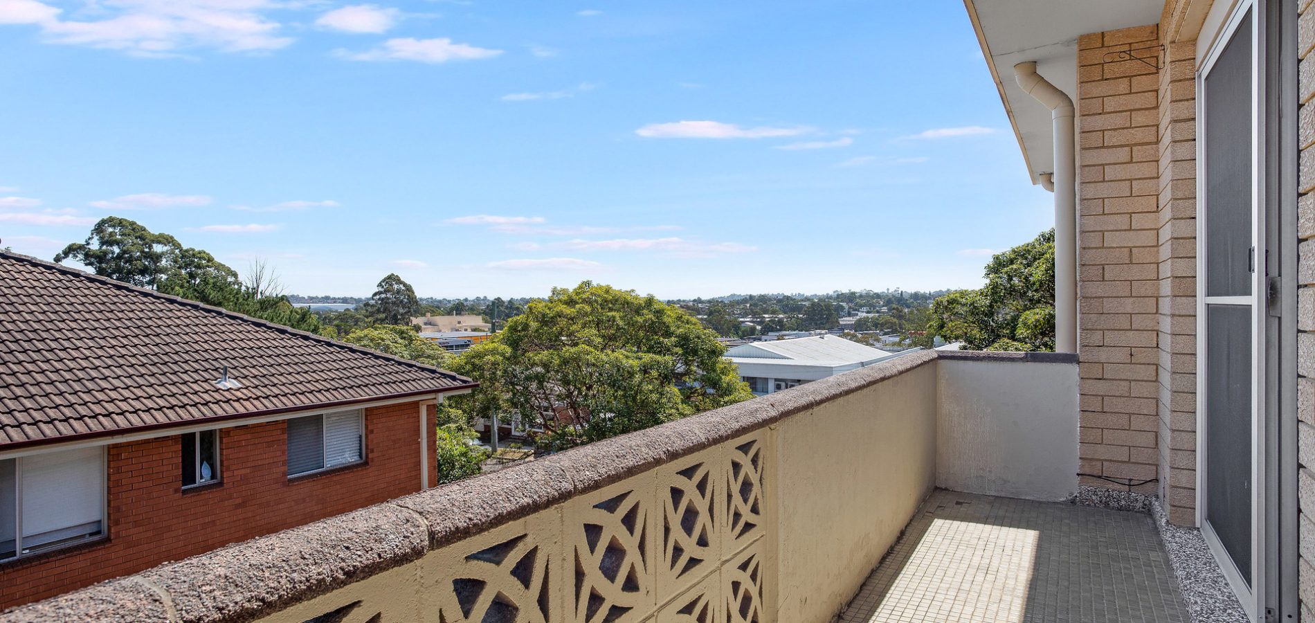 14/11-13 Dunlop Street, North Parramatta NSW 2151 - photo 10