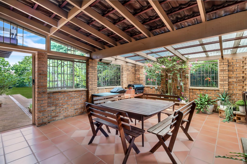 36 Victor Street, Greystanes NSW 2145 - photo 12