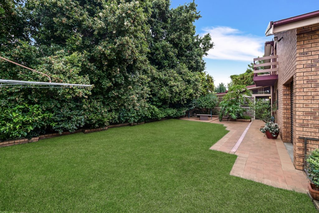 36 Victor Street, Greystanes NSW 2145 - photo 13