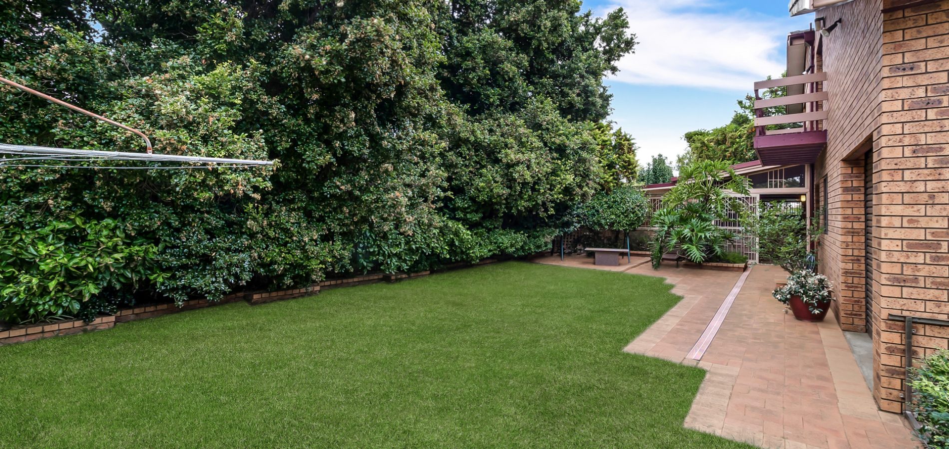 36 Victor Street, Greystanes NSW 2145 - photo 13