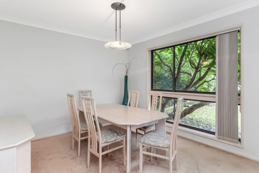 36 Victor Street, Greystanes NSW 2145 - photo 3