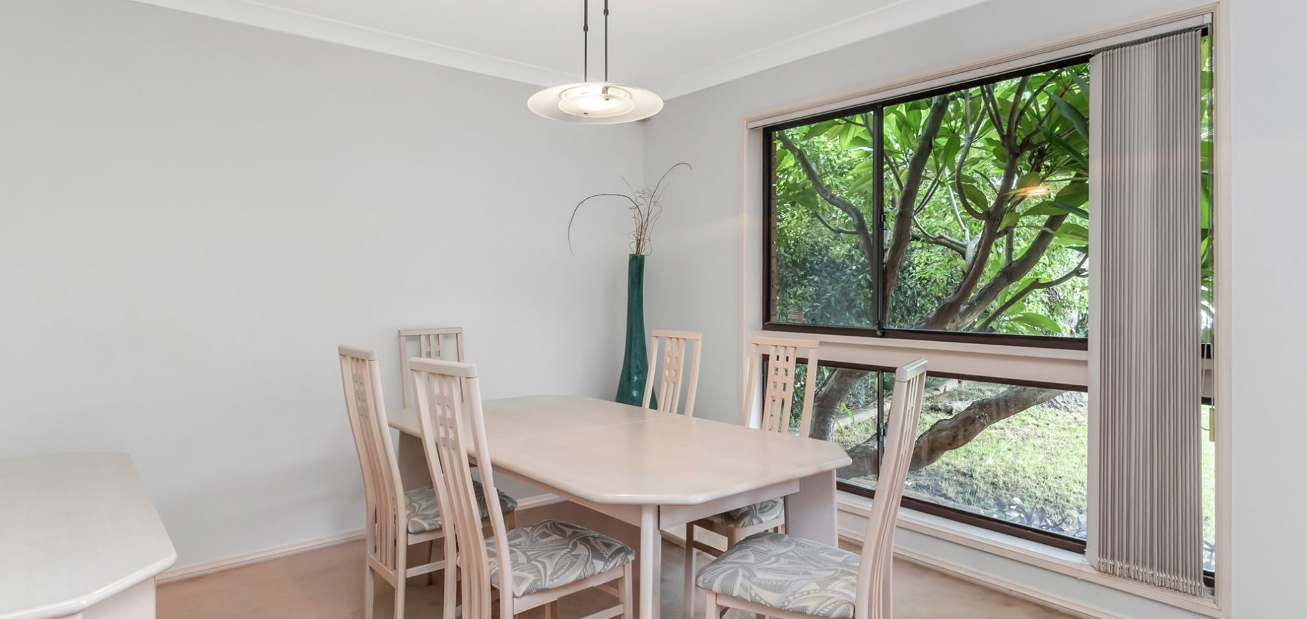 36 Victor Street, Greystanes NSW 2145 - photo 3