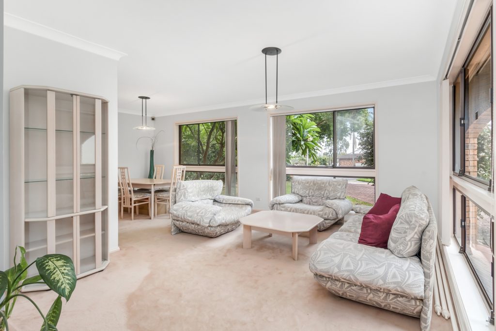 36 Victor Street, Greystanes NSW 2145 - photo 4