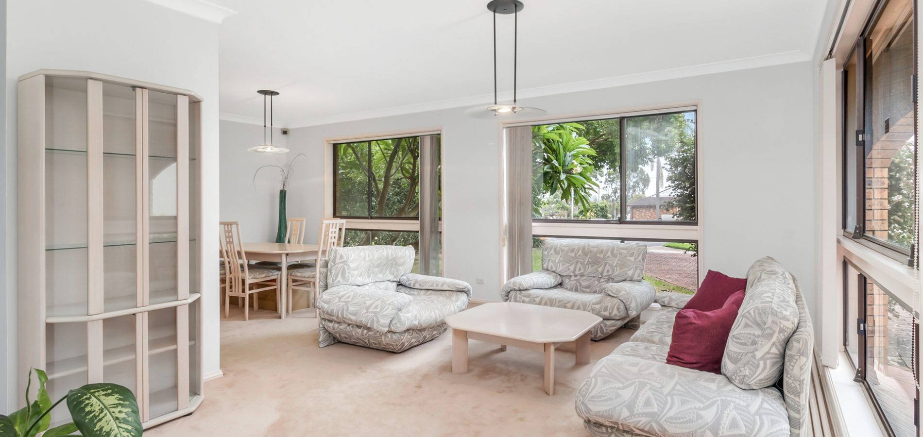 36 Victor Street, Greystanes NSW 2145 - photo 4