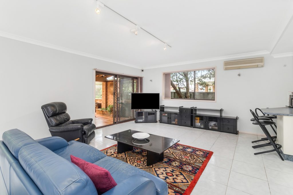 36 Victor Street, Greystanes NSW 2145 - photo 5