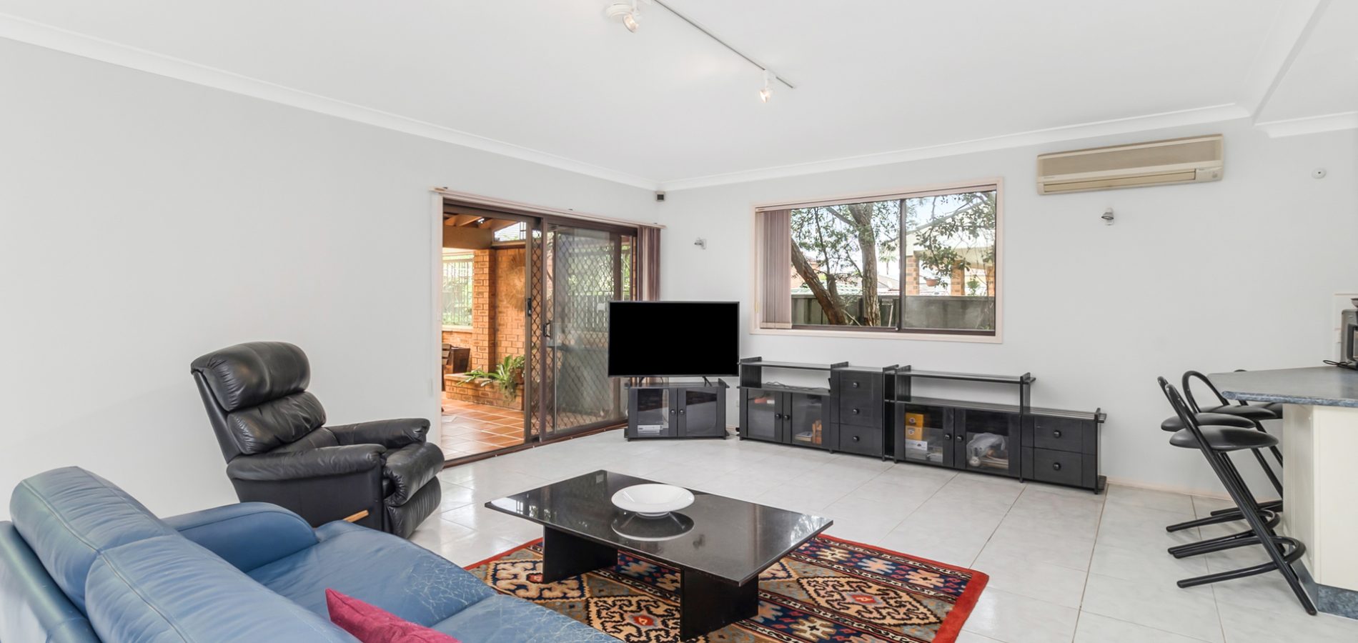 36 Victor Street, Greystanes NSW 2145 - photo 5
