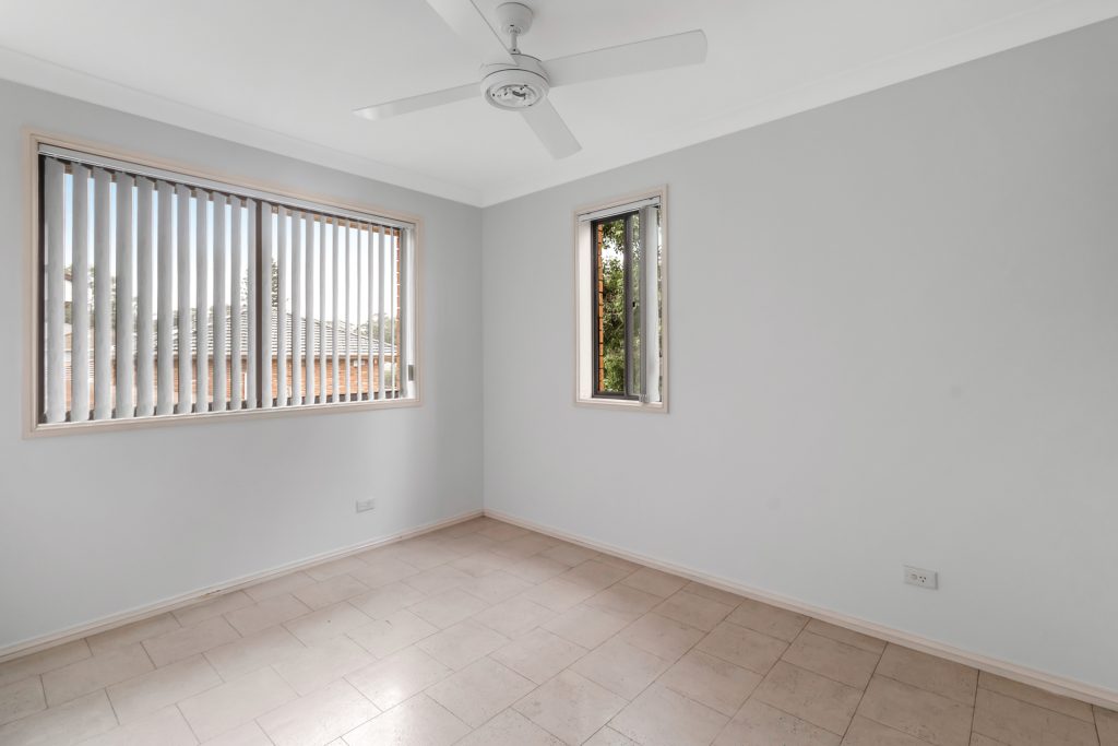 36 Victor Street, Greystanes NSW 2145 - photo 6