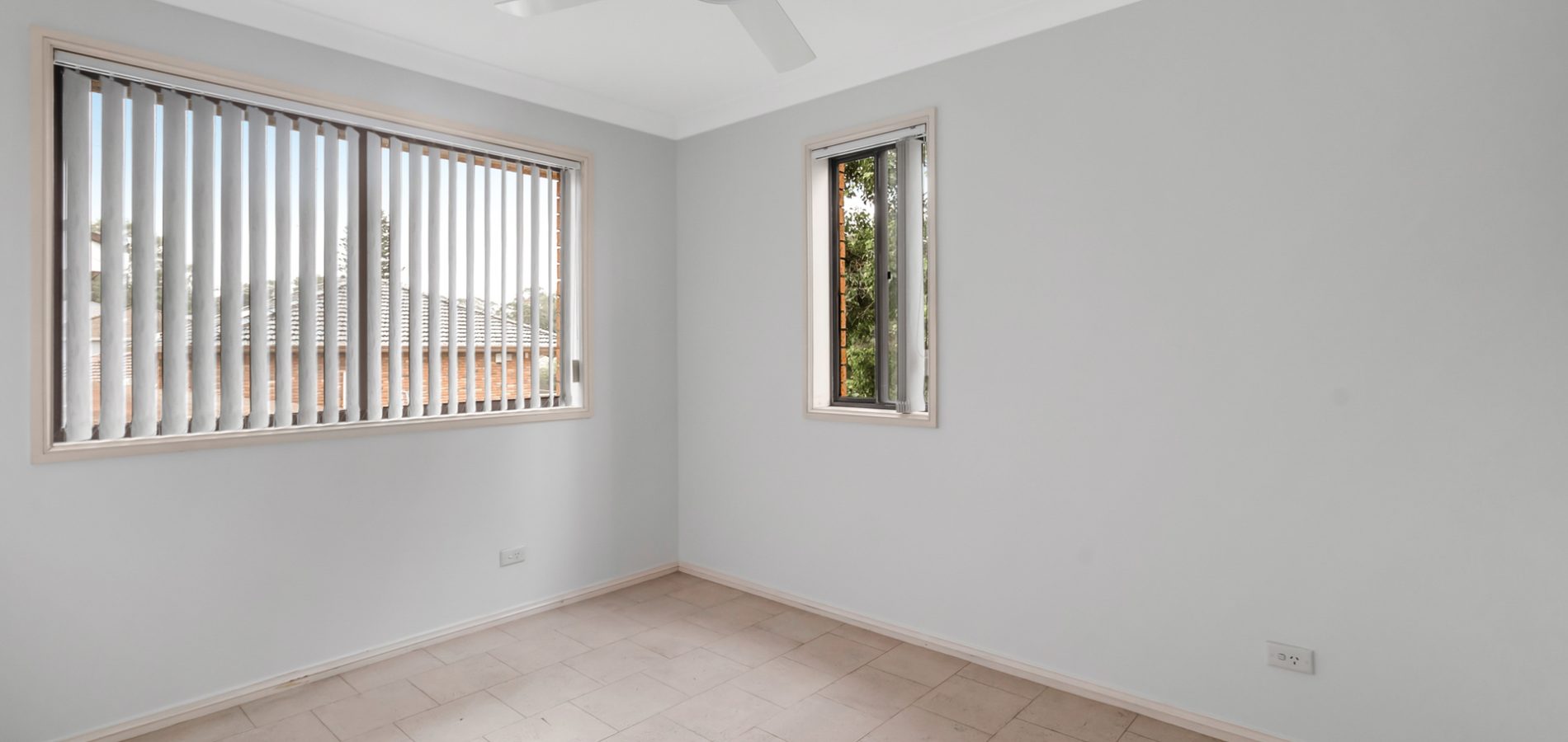 36 Victor Street, Greystanes NSW 2145 - photo 6