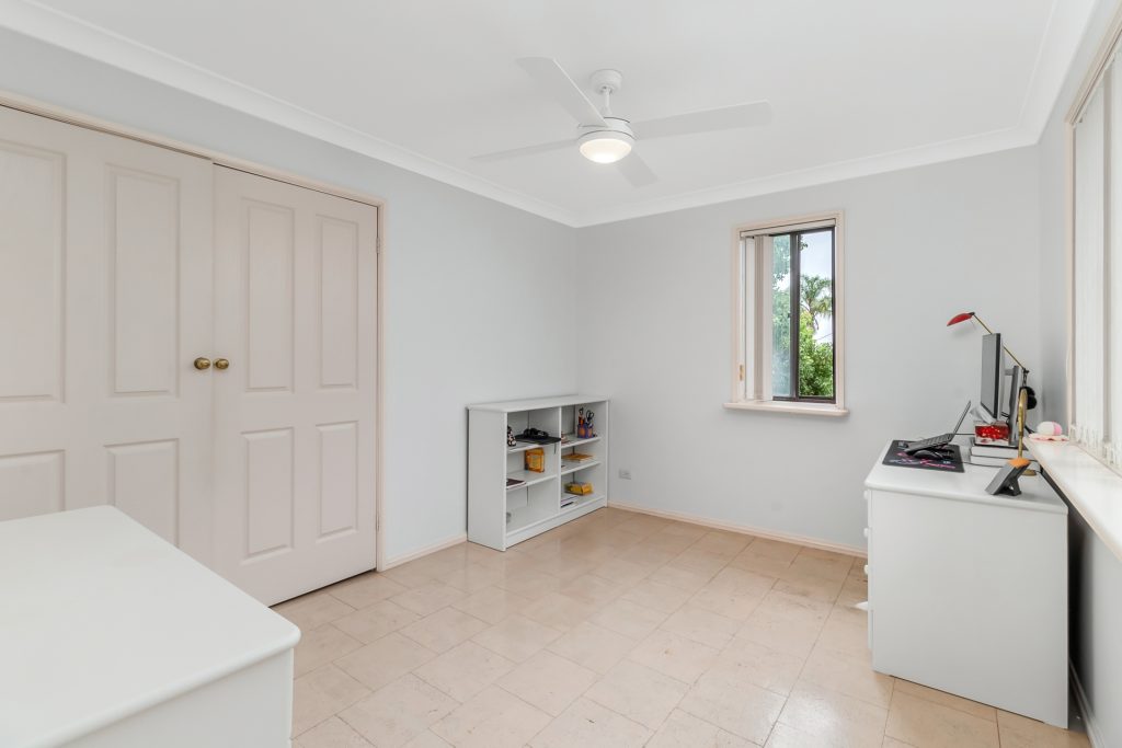36 Victor Street, Greystanes NSW 2145 - photo 7