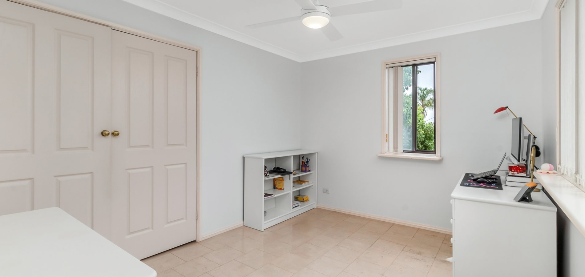 36 Victor Street, Greystanes NSW 2145 - photo 7