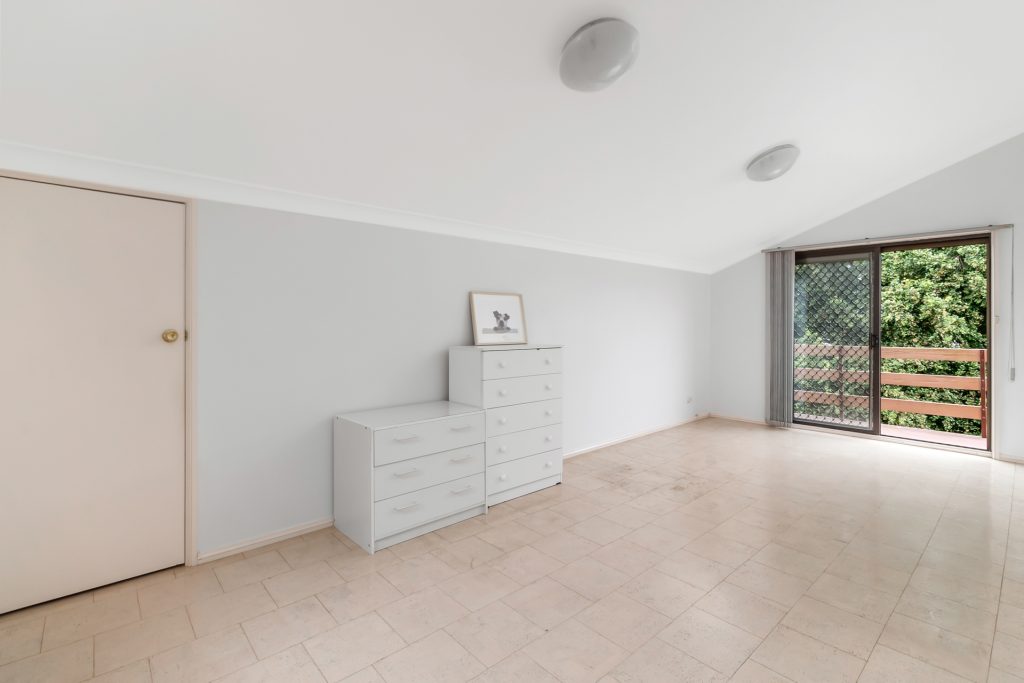 36 Victor Street, Greystanes NSW 2145 - photo 8
