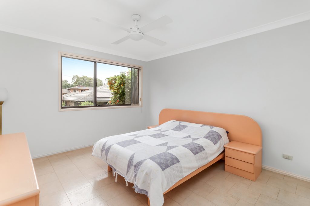 36 Victor Street, Greystanes NSW 2145 - photo 9