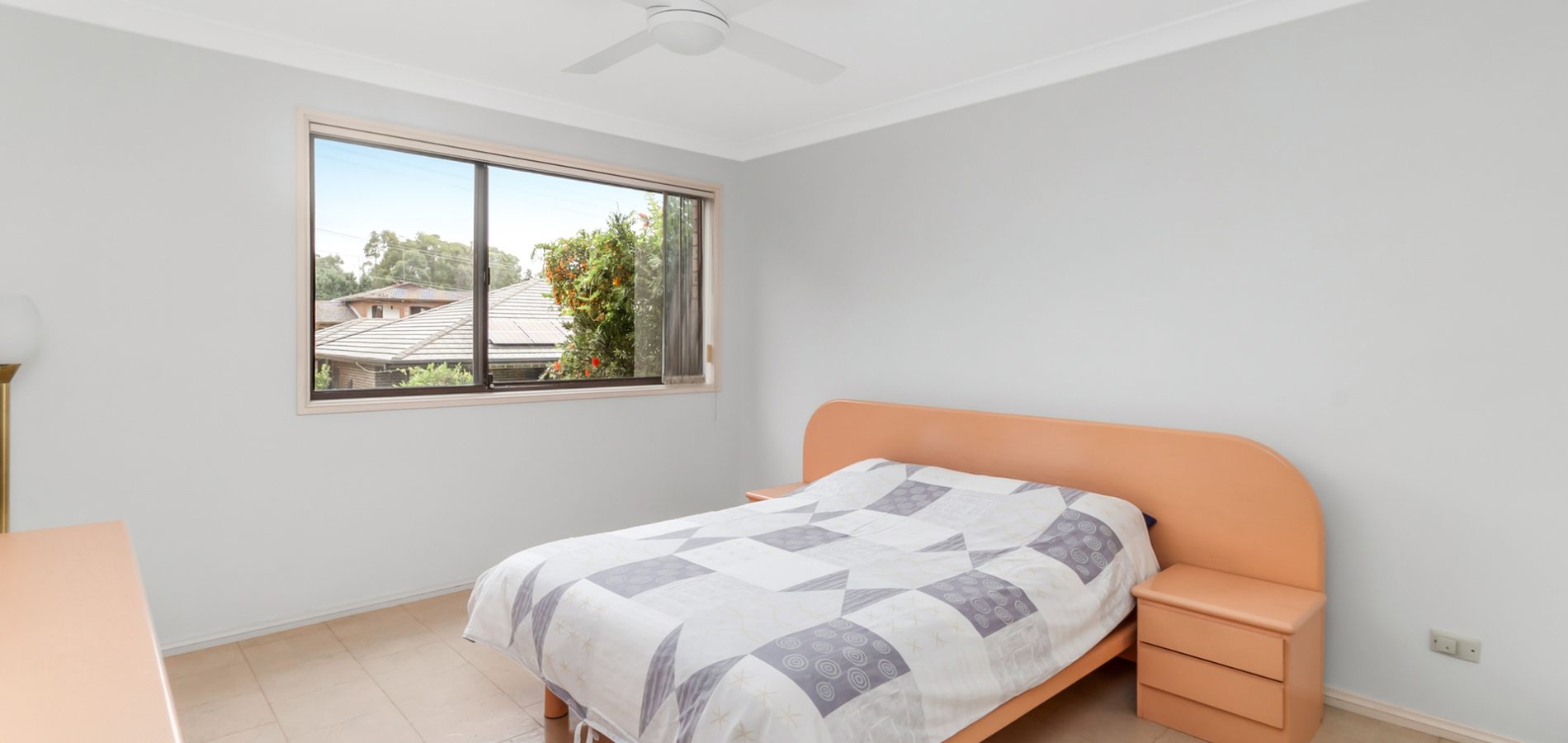 36 Victor Street, Greystanes NSW 2145 - photo 9