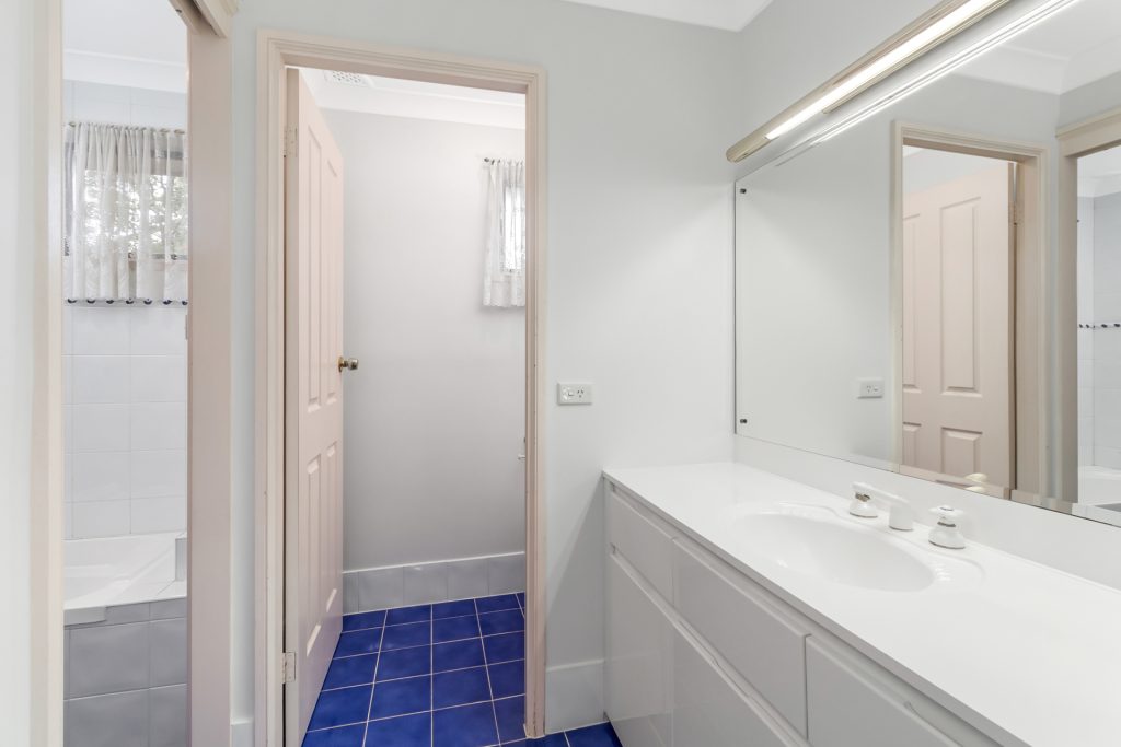 36 Victor Street, Greystanes NSW 2145 - photo 10
