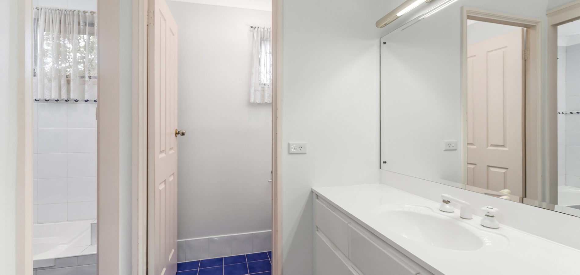 36 Victor Street, Greystanes NSW 2145 - photo 10