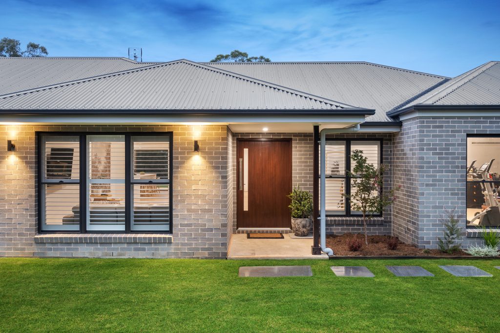 116 Dollins Road, Kurrajong NSW 2758 - photo 2
