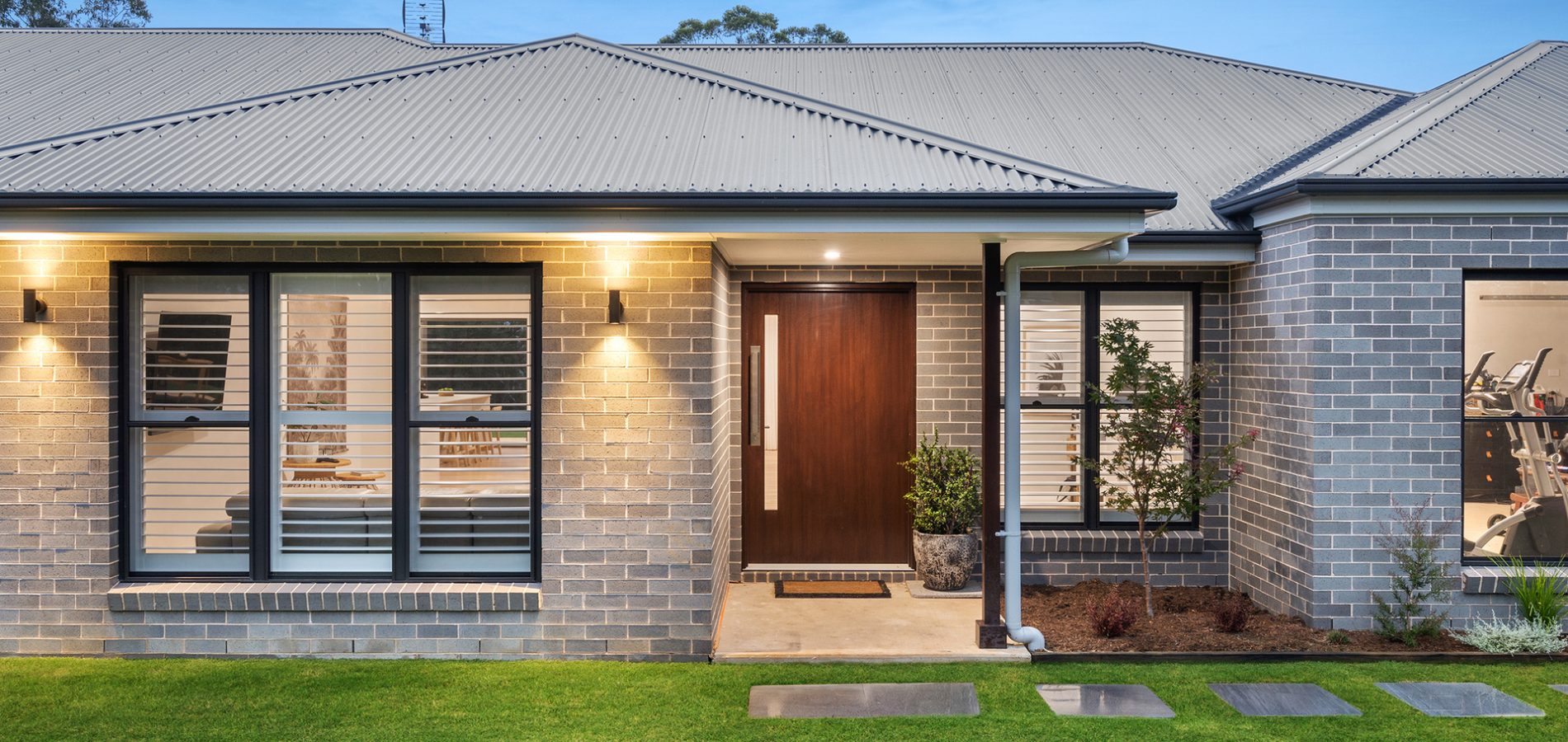 116 Dollins Road, Kurrajong NSW 2758 - photo 2