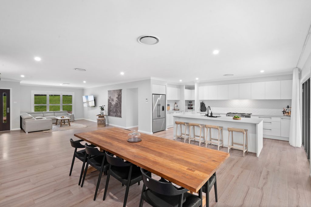 116 Dollins Road, Kurrajong NSW 2758 - photo 12
