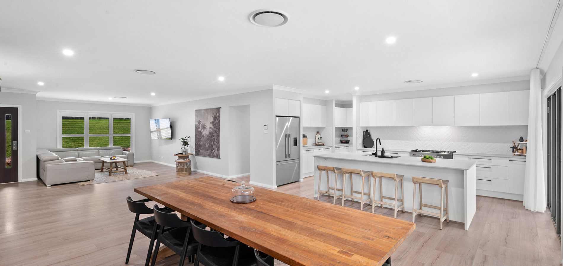 116 Dollins Road, Kurrajong NSW 2758 - photo 12