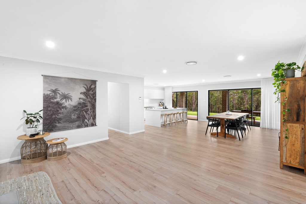 116 Dollins Road, Kurrajong NSW 2758 - photo 13