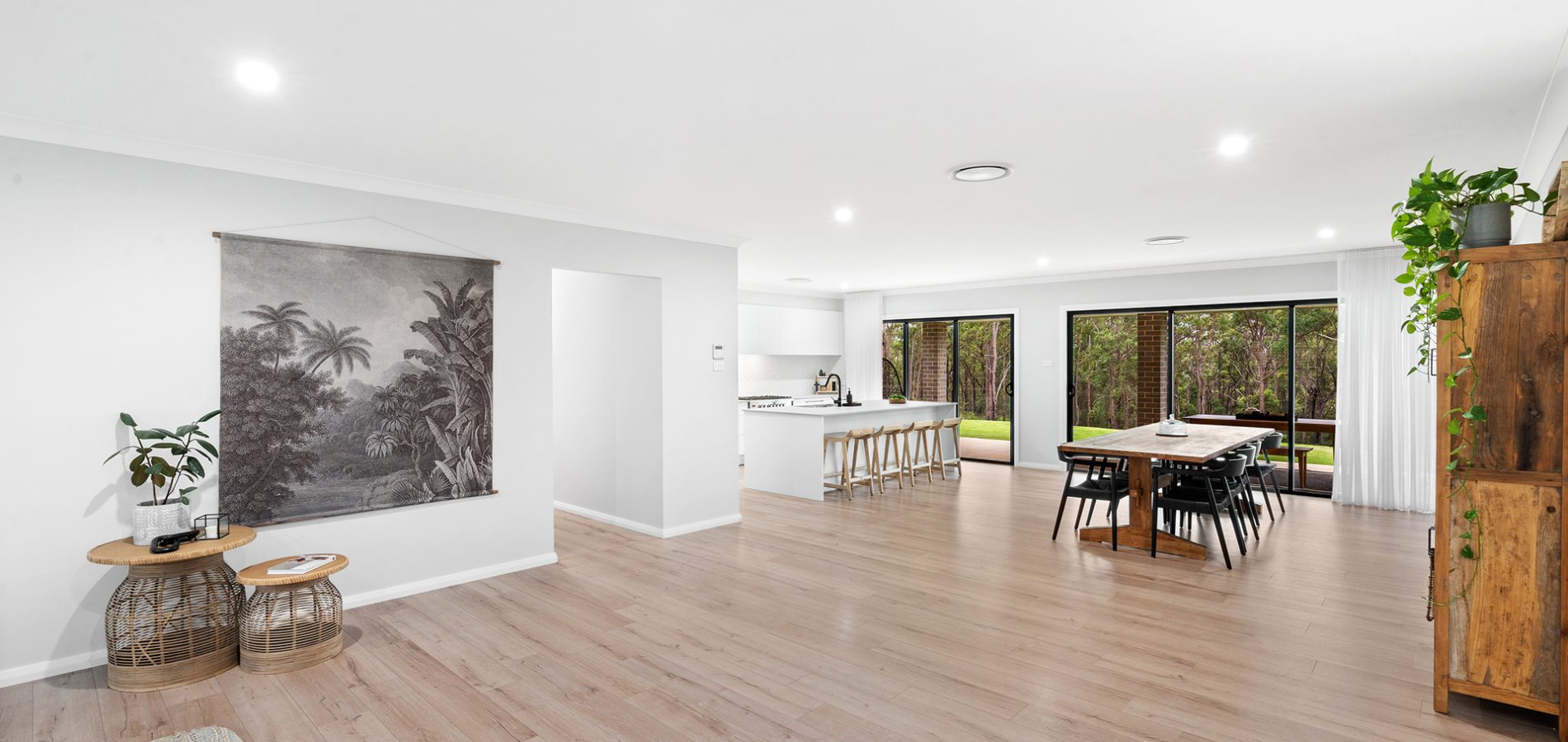 116 Dollins Road, Kurrajong NSW 2758 - photo 13