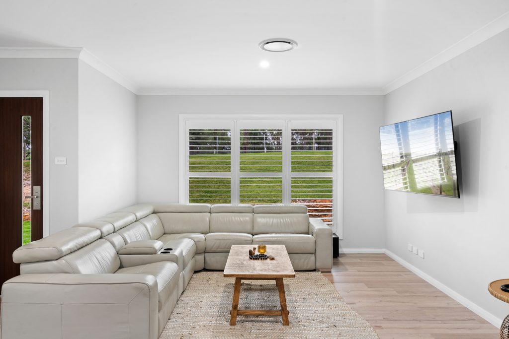116 Dollins Road, Kurrajong NSW 2758 - photo 14