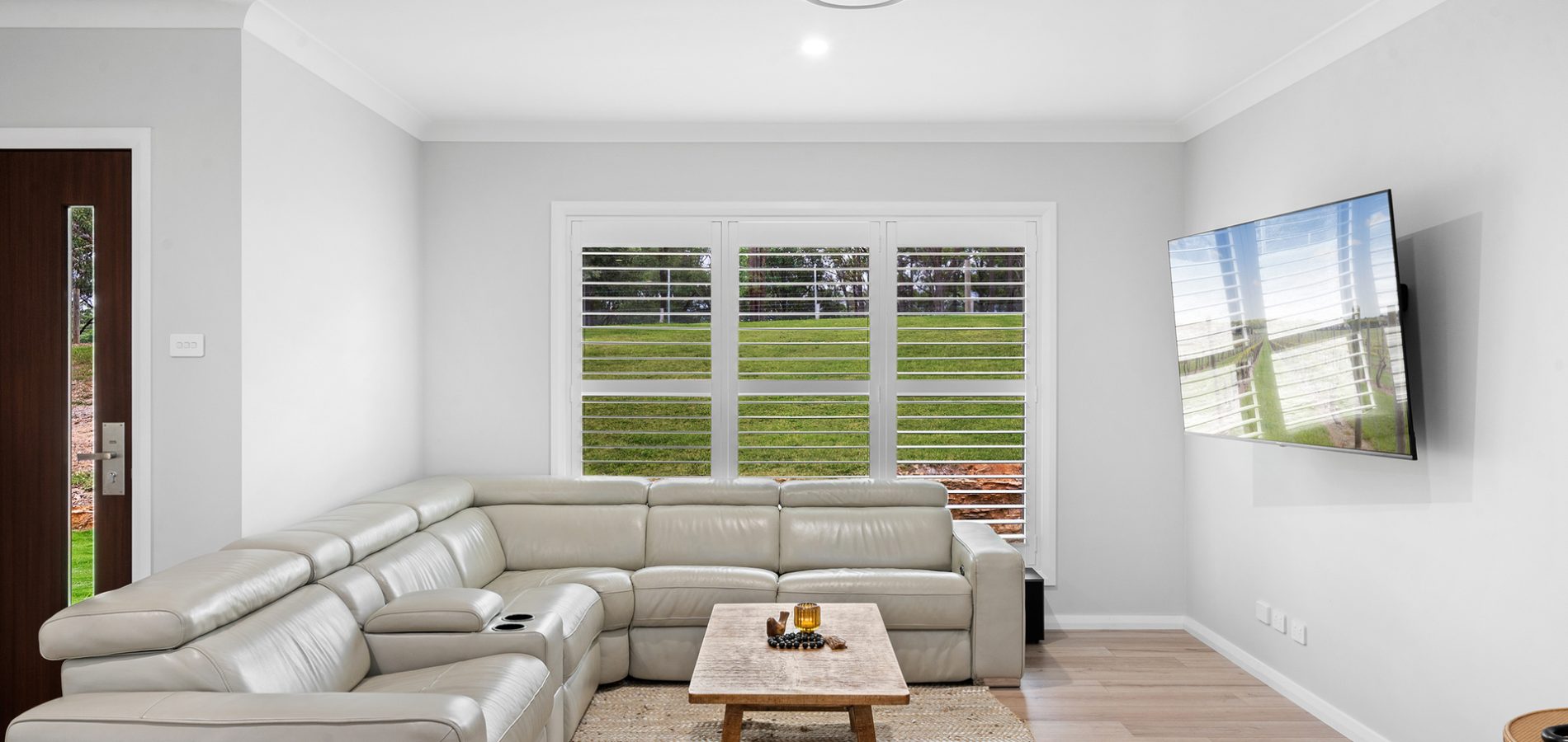 116 Dollins Road, Kurrajong NSW 2758 - photo 14