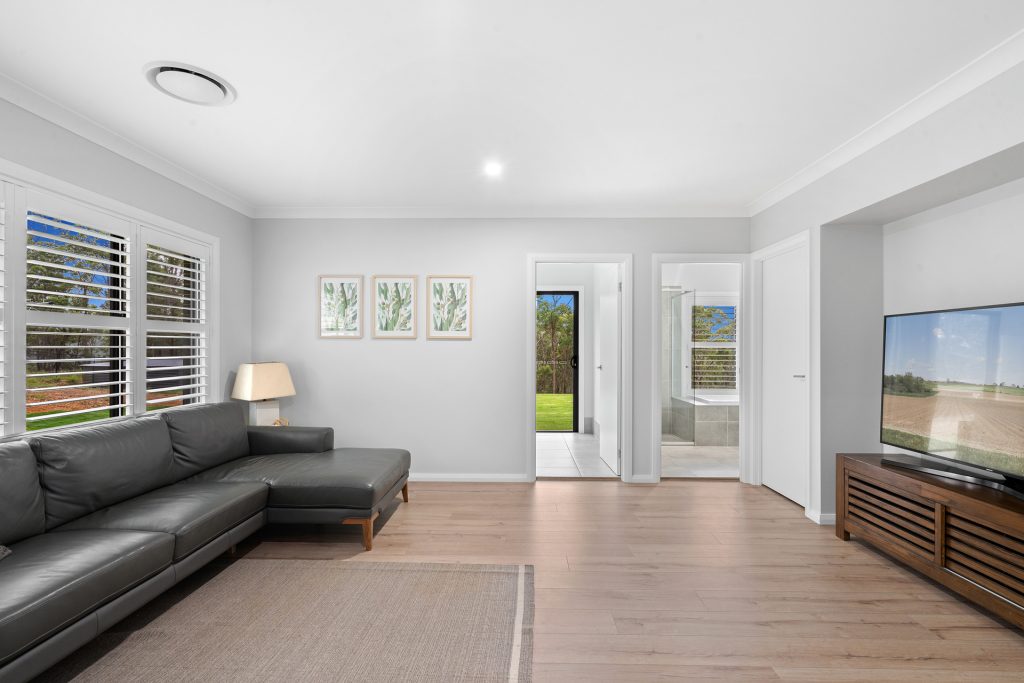 116 Dollins Road, Kurrajong NSW 2758 - photo 15