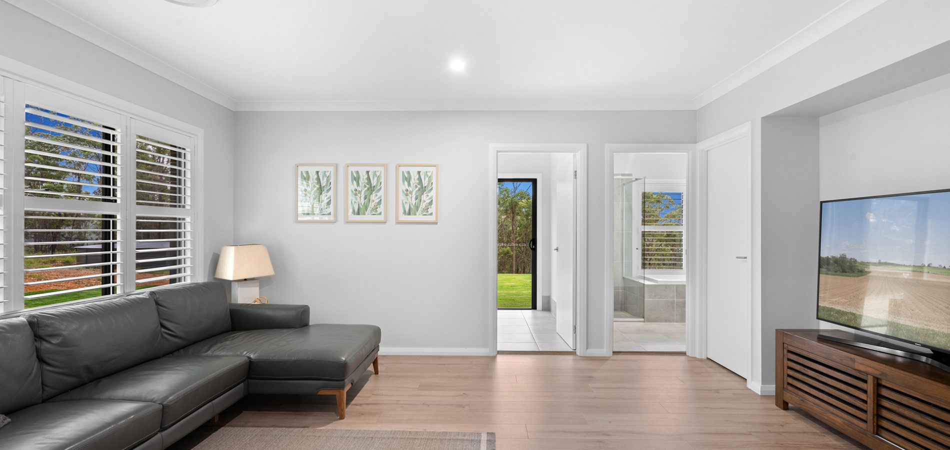 116 Dollins Road, Kurrajong NSW 2758 - photo 15