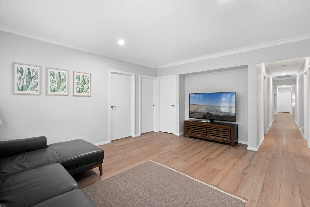 116 Dollins Road, Kurrajong NSW 2758 - photo 16