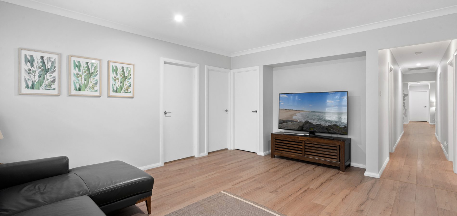 116 Dollins Road, Kurrajong NSW 2758 - photo 16