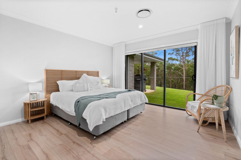 116 Dollins Road, Kurrajong NSW 2758 - photo 17