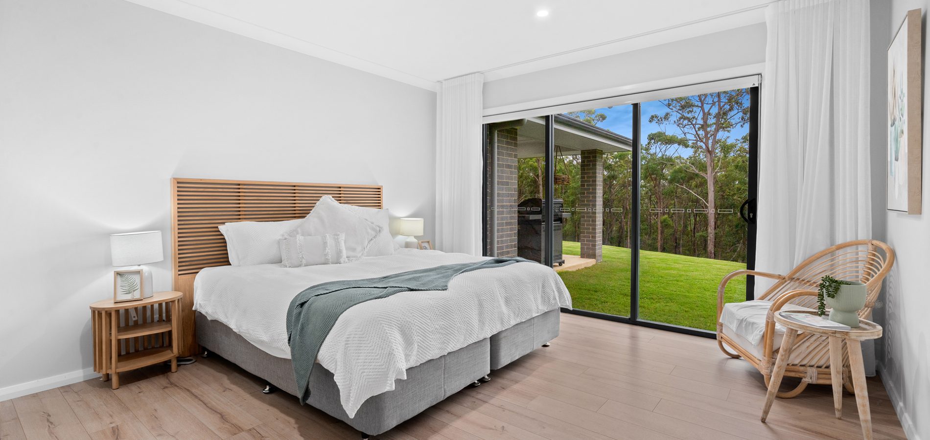 116 Dollins Road, Kurrajong NSW 2758 - photo 17