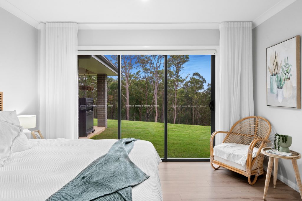 116 Dollins Road, Kurrajong NSW 2758 - photo 18