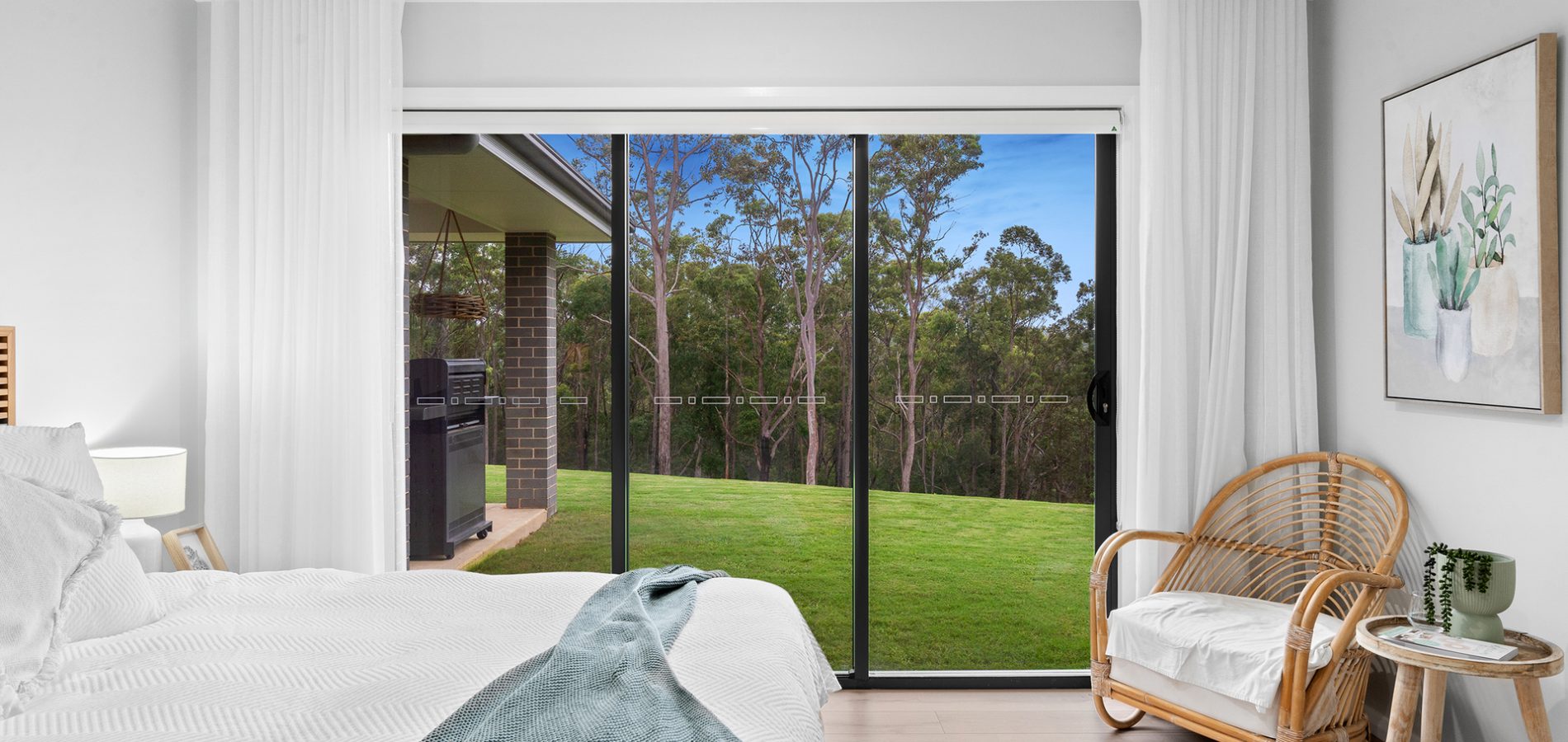 116 Dollins Road, Kurrajong NSW 2758 - photo 18
